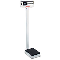 Weigh Beam Eye-Level