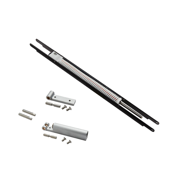 Pelton & Crane LFII Track/Ceiling Mount Light Arm Spring Kit