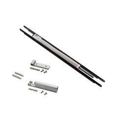 Pelton & Crane LFII Track/Ceiling Mount Light Arm Spring Kit