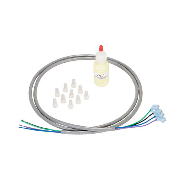 Light Cable Assy, to fit A-dec?® 6300?® Post Light, after April 1, 2004