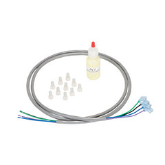 Light Cable Assy, to fit A-dec?® 6300?® Post Light, after April 1, 2004