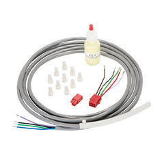 Light Cable Kit, to fit A-dec?® Cascade?® & Radius 6300?® Lights, prior to April 1, 2004