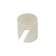 NYLINER  1/16 WALL THICKNESS