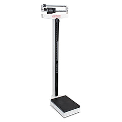 Weigh Beam Eye-Level