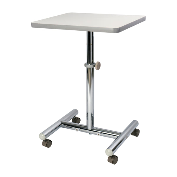 Work Surface w/H-Frame Assy