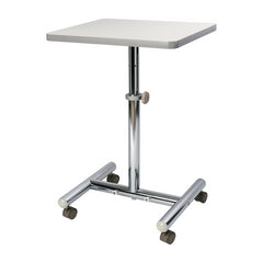 Work Surface w/H-Frame Assy