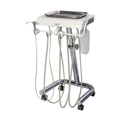 Reliance Automatic Control Cart for 3 HP