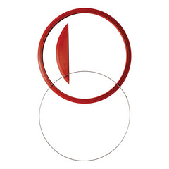 M9 Gasket Kit