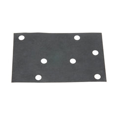 HP Tri-Block Diaphragm