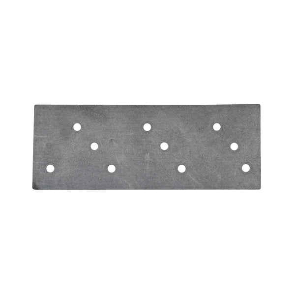 Forest 3 HP Block Gasket