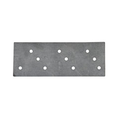 Forest 3 HP Block Gasket