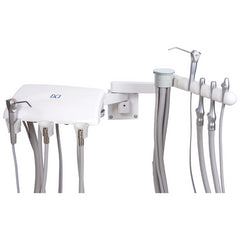 Reliance Cabinet Mount Manual Control Unit for 2 HP, 2 Wet