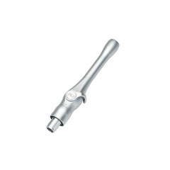 Precision Comfort Premium Autoclavable Extended Vacuum Valves w/Quick Disconnect