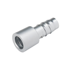 Precision Comfort HVE Q.D. Swivel w/O-Ring, to fit A-dec?® Holders