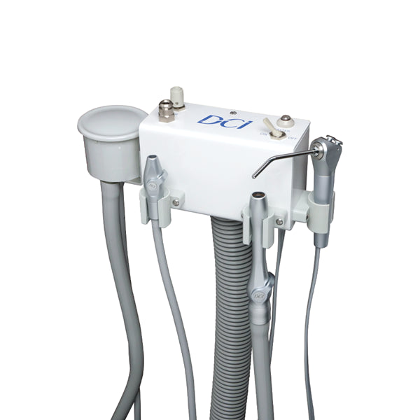 Wall & Cabinet Mount Assistant Instrumentation Premium Precision Comfort