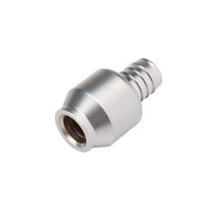 Precision Comfort Cattani SE Q.D. Swivel w/ O-ring