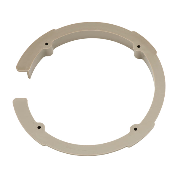 Foot Control Retaining Ring, Dark Surf, to fit A-dec?®, Midmark
