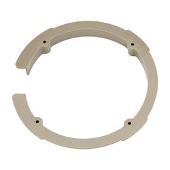 Foot Control Retaining Ring, Dark Surf, to fit A-dec?®, Midmark