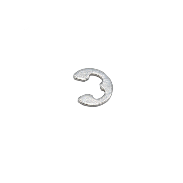 Syringe Retaining Ring, Precision Comfort