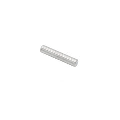 Pin, Toggle Valve