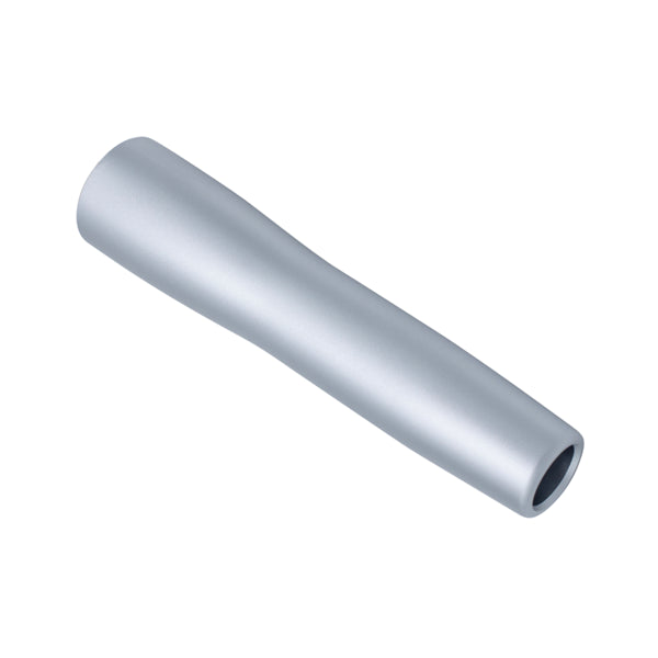 Syringe Handle, Autoclavable