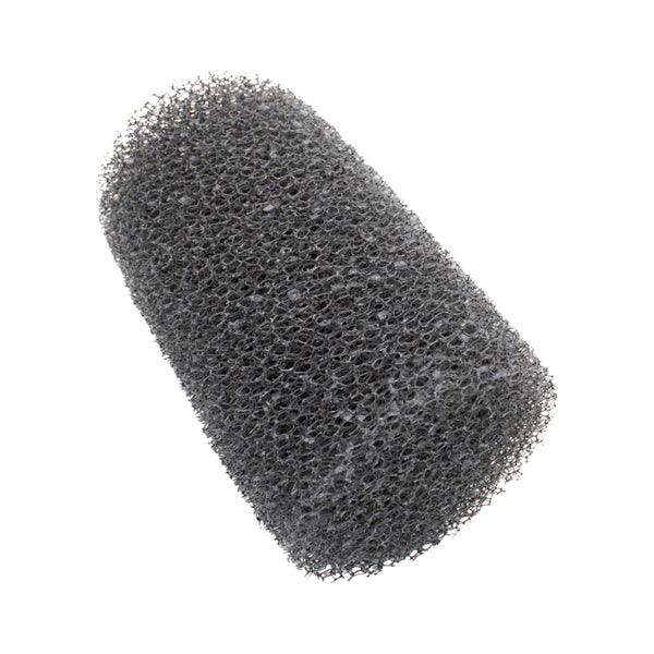 Copeland Intake Filter, Element Only