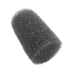Copeland Intake Filter, Element Only