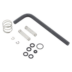 Syringe Repair Kit, Precision Comfort