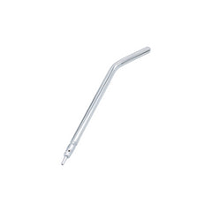 Syringe Tip, Autoclavable, Quick-Change, Long