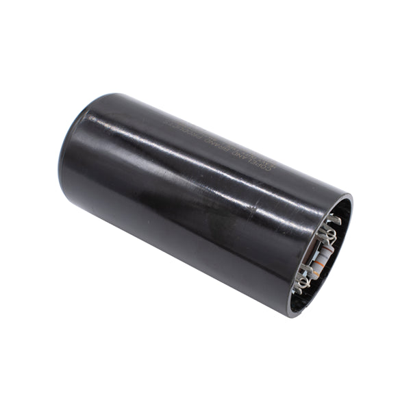 Start Capacitor, 3/4 HP, 230 Volt