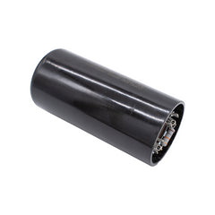 Start Capacitor, 3/4 HP, 230 Volt