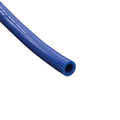 Supply Tubing, 3/8", Poly Blue; Box of 100ft