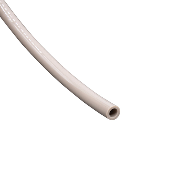 Supply Tubing, 1/4", Poly Dark Surf; Box of 100ft
