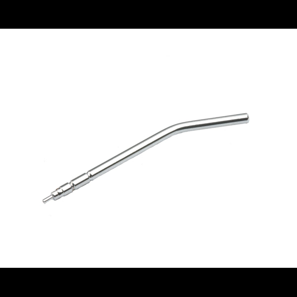 Syringe Tip, Autoclavable, to fit A-dec?®; Pkg of 50