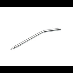 Syringe Tip, Autoclavable, to fit A-dec?®; Pkg of 50