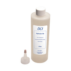 Hydraulic Oil