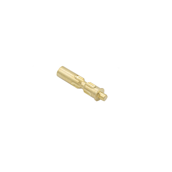 Valve Stem Assy, to fit A-dec?® Foot Control, Lever Style