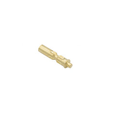 Valve Stem Assy, to fit A-dec?® Foot Control, Lever Style