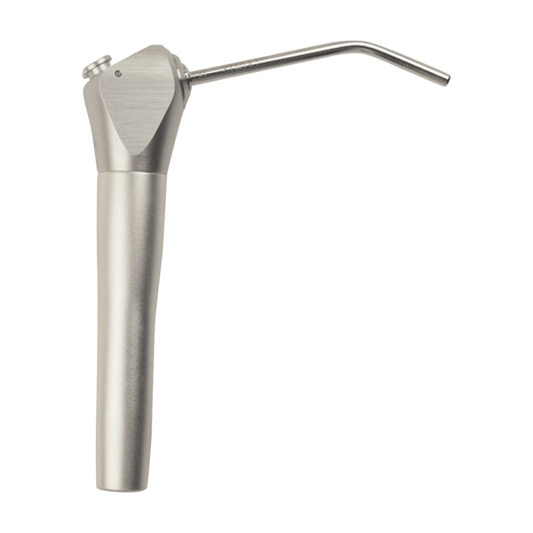 Syringe, Standard, Quick-Clean, Less Tubing & Kit