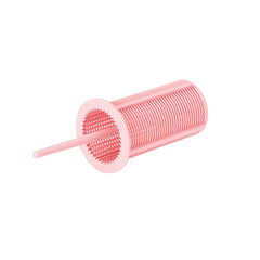 Disposable Screen, to fit A-dec?® Cascade?® Solids Collector; Pkg of 144