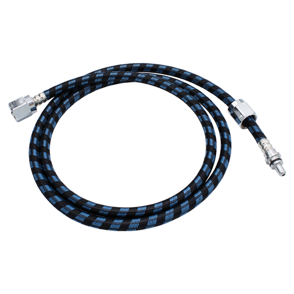 Nitrous Oxide Hose