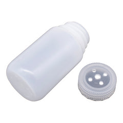 Bottle & Cap for Flush System