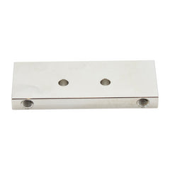 HP Tri-block Mounting Bracket