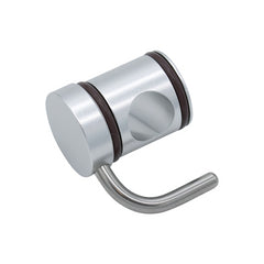 Bail & Spool Assy w/O-Rings, to fit A-dec?® Style HVE