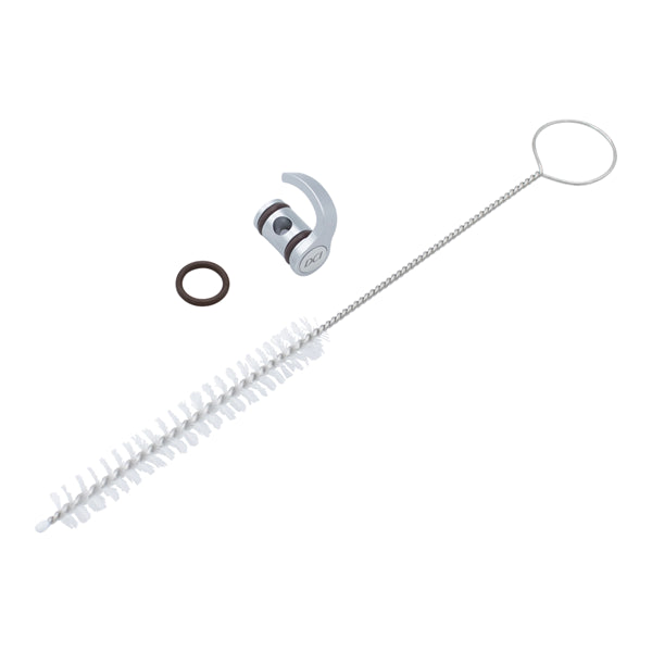 Precision Comfort SE Repair Kit