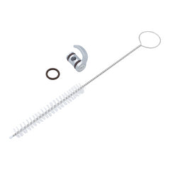 Precision Comfort SE Repair Kit