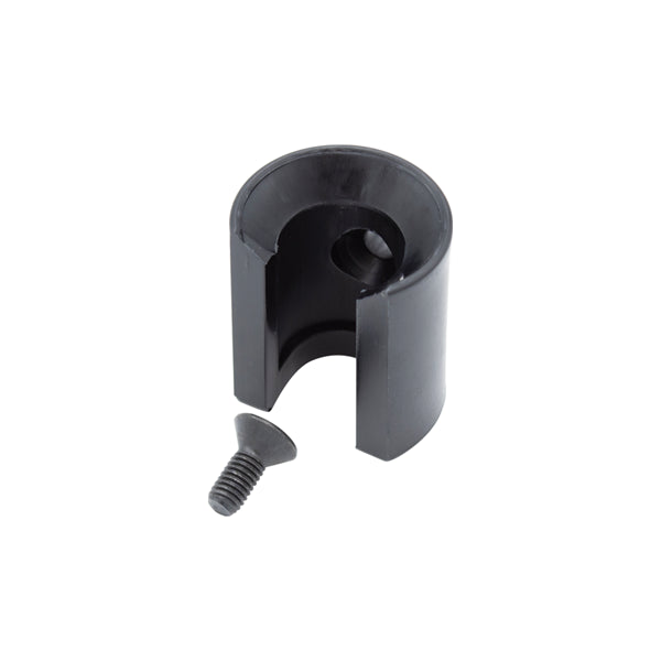 Holder, Standard, Black