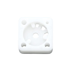 Housing, to fit A-dec?® Air Valve, White Body