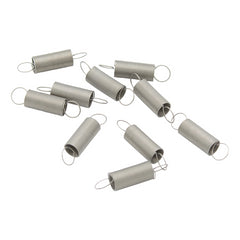 Spring, Extension, to fit A-dec?® Foot Control, Lever Style