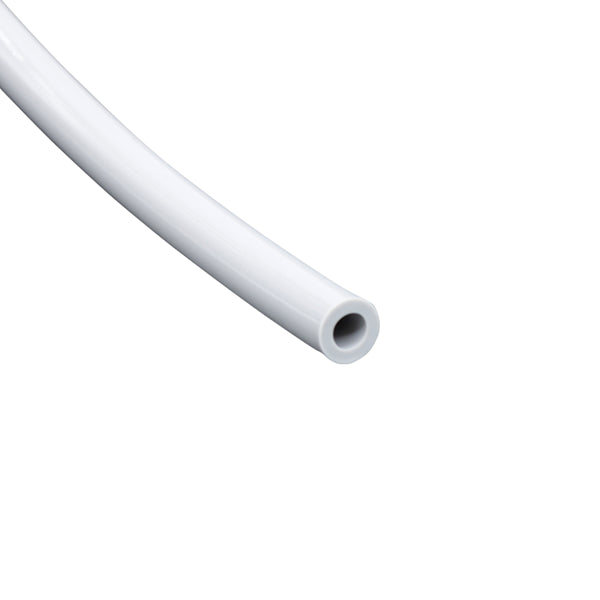 TUBING 3/16 ID SALIVA SAND 100' ROLL